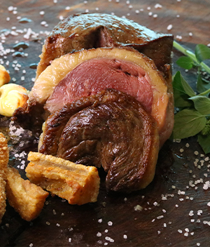 picanha gauchao do tche churrascaria mogi guaçu mirim
